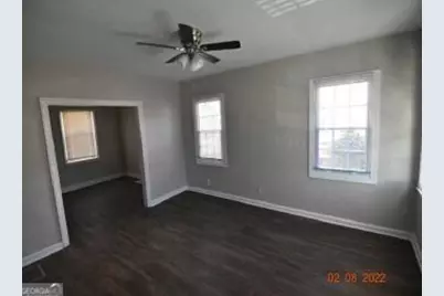 171 Chicamauga Place SW, Atlanta, GA 30314 - Photo 9