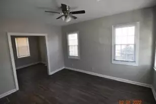171 Chicamauga Pl SW, Atlanta, GA 30314 - Photo 9