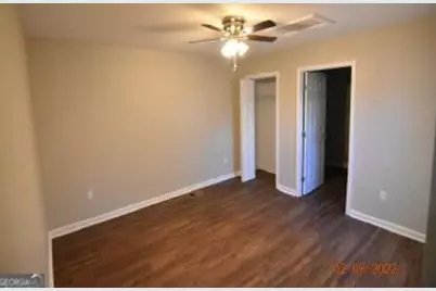 171 Chicamauga Place SW, Atlanta, GA 30314 - Photo 3