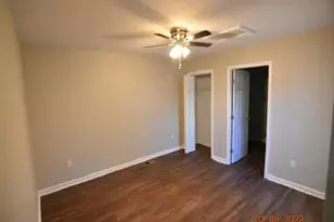 171 Chicamauga Pl SW, Atlanta, GA 30314 - Photo 3