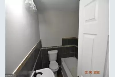 171 Chicamauga Place SW, Atlanta, GA 30314 - Photo 7