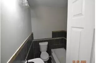 171 Chicamauga Pl SW, Atlanta, GA 30314 - Photo 7