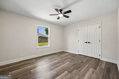 117 Lake Manor Drive, Kingsland, GA 31548 - Photo 31