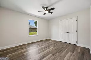 117 Lake Manor Dr, Kingsland, GA 31548 - Photo 31
