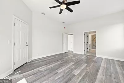 117 Lake Manor Drive, Kingsland, GA 31548 - Photo 23