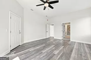117 Lake Manor Dr, Kingsland, GA 31548 - Photo 23