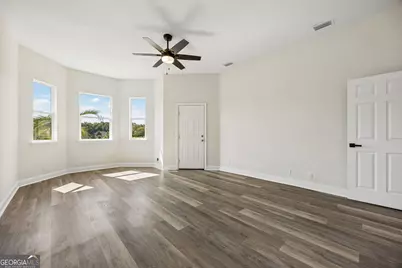 117 Lake Manor Drive, Kingsland, GA 31548 - Photo 21