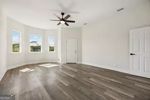 117 Lake Manor Dr, Kingsland, GA 31548 - Photo 21
