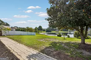 117 Lake Manor Dr, Kingsland, GA 31548 - Photo 39
