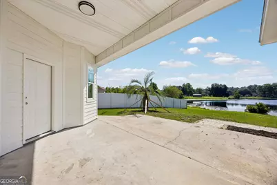 117 Lake Manor Drive, Kingsland, GA 31548 - Photo 37