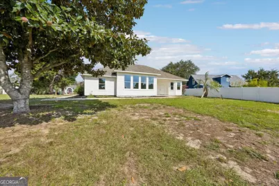 117 Lake Manor Drive, Kingsland, GA 31548 - Photo 41