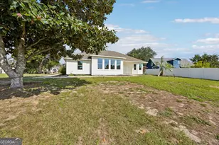 117 Lake Manor Dr, Kingsland, GA 31548 - Photo 41