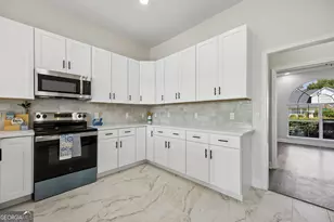 117 Lake Manor Dr, Kingsland, GA 31548 - Photo 13