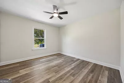 117 Lake Manor Drive, Kingsland, GA 31548 - Photo 27