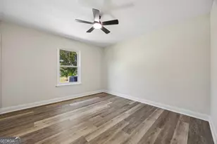 117 Lake Manor Dr, Kingsland, GA 31548 - Photo 27