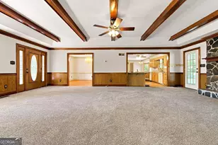 706 Fredonia Church Rd, Barnesville, GA 30204 - Photo 27