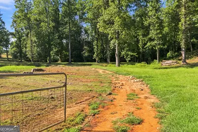 706 Fredonia Church Road, Barnesville, GA 30204 - Photo 9