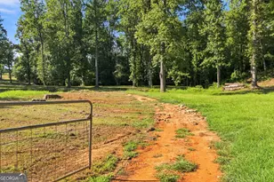 706 Fredonia Church Rd, Barnesville, GA 30204 - Photo 9