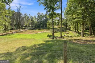 706 Fredonia Church Rd, Barnesville, GA 30204 - Photo 23