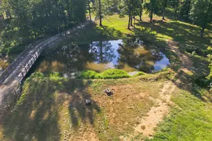 706 Fredonia Church Rd, Barnesville, GA 30204 - Photo 39