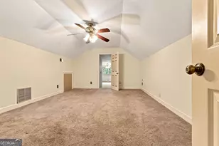 706 Fredonia Church Rd, Barnesville, GA 30204 - Photo 13