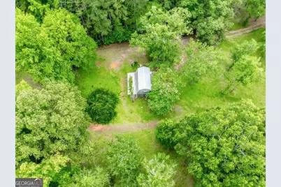 1270 &amp;1272 Monticello Road, Eatonton, GA 31024 - Photo 27