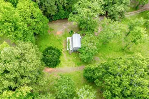 1270 &amp 1272 Monticello Rd, Eatonton, GA 31024 - Photo 27