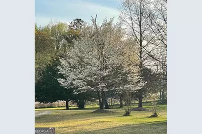 1270 &amp;1272 Monticello Road, Eatonton, GA 31024 - Photo 35