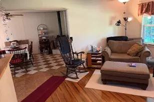 1270 &amp 1272 Monticello Rd, Eatonton, GA 31024 - Photo 15