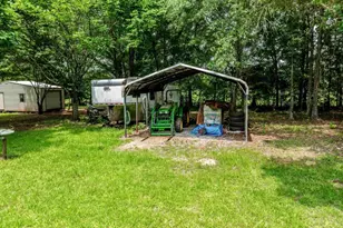 1270 &amp 1272 Monticello Rd, Eatonton, GA 31024 - Photo 7