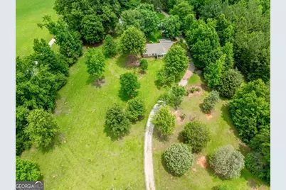 1270 &amp;1272 Monticello Road, Eatonton, GA 31024 - Photo 3