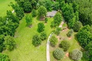 1270 &amp 1272 Monticello Rd, Eatonton, GA 31024 - Photo 3