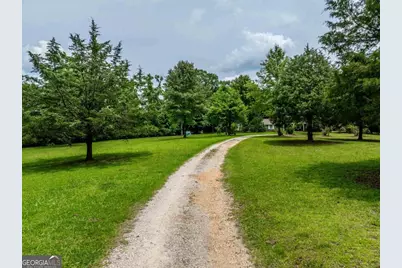 1270 &amp;1272 Monticello Road, Eatonton, GA 31024 - Photo 25