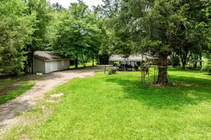 1270 &amp 1272 Monticello Rd, Eatonton, GA 31024 - Photo 29