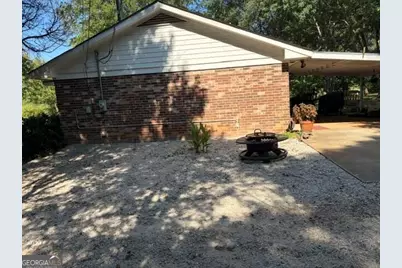 1270 &amp;1272 Monticello Road, Eatonton, GA 31024 - Photo 5