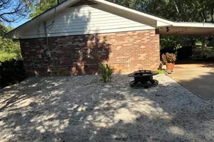 1270 &amp 1272 Monticello Rd, Eatonton, GA 31024 - Photo 5