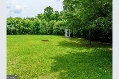 1270 &amp;1272 Monticello Road, Eatonton, GA 31024 - Photo 11