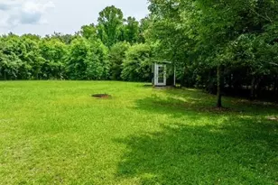 1270 &amp 1272 Monticello Rd, Eatonton, GA 31024 - Photo 11