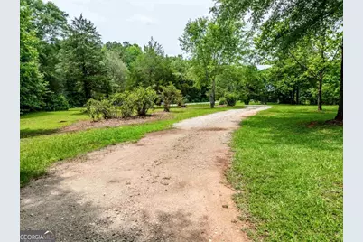 1270 &amp;1272 Monticello Road, Eatonton, GA 31024 - Photo 33