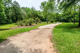 1270 &amp 1272 Monticello Rd, Eatonton, GA 31024 - Photo 33