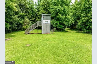 1270 &amp;1272 Monticello Road, Eatonton, GA 31024 - Photo 31