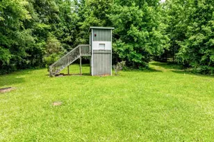 1270 &amp 1272 Monticello Rd, Eatonton, GA 31024 - Photo 31
