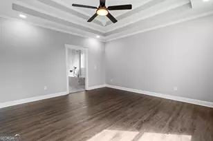 60 Luka Wy, Pendergrass, GA 30567 - Photo 23