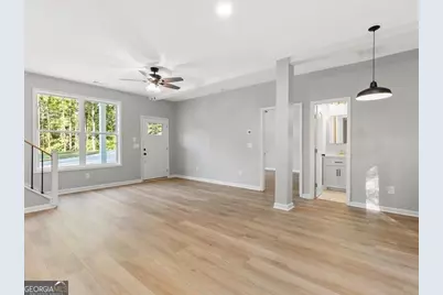 60 Luka Way, Pendergrass, GA 30567 - Photo 37