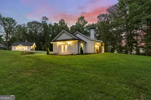 60 Luka Wy, Pendergrass, GA 30567 - Photo 3