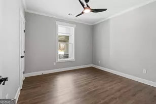 60 Luka Wy, Pendergrass, GA 30567 - Photo 33