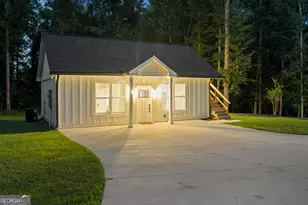 60 Luka Wy, Pendergrass, GA 30567 - Photo 35