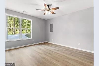 60 Luka Way, Pendergrass, GA 30567 - Photo 41