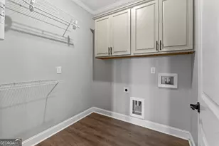 60 Luka Wy, Pendergrass, GA 30567 - Photo 31
