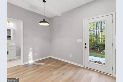 60 Luka Way, Pendergrass, GA 30567 - Photo 45